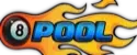 8 ball Pool
